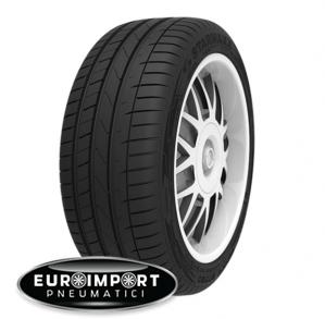 Starmaxx ULTRASPORT ST760 235/40 R18 95 W XL  TL